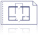 clients, projects, consulting, engineering, pumbs, fire and safety, ERP systems, almnabr, plan, architecture, 3d designs, autocad designs, rivet designs